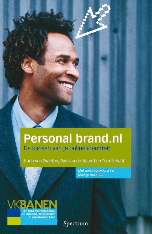 9789049100940-Personal-Brand.nl