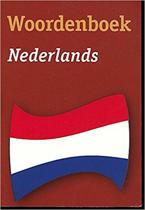 9789049103019-Woordenboek-Nederlands