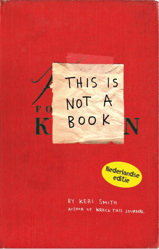 9789049107154-This-is-not-a-book