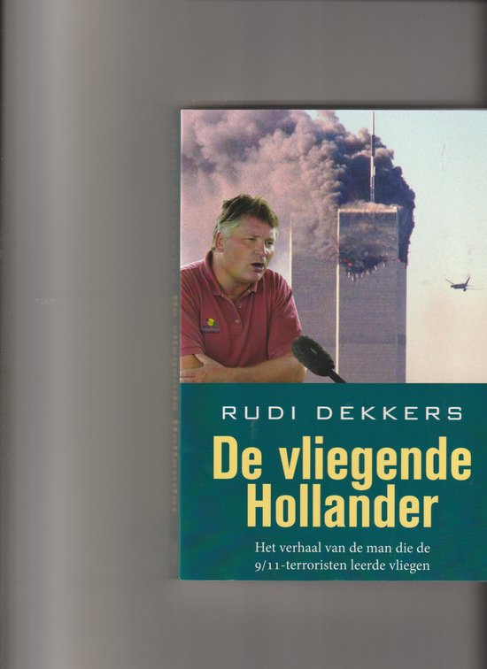 9789049201005-De-vliegende-Hollander