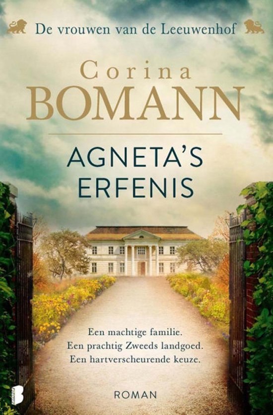 9789049201470-Agnetas-erfenis--2023-Editie