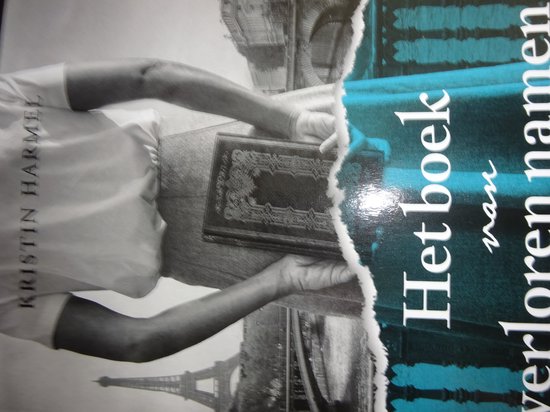 9789049201616-Het-boek-van-verloren-namen-Kristin-Harmel