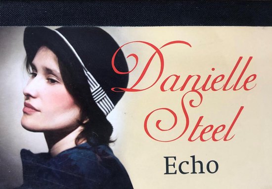 9789049804114-Echo-DL-light