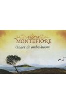 9789049804145-Onder-de-ombu-boom