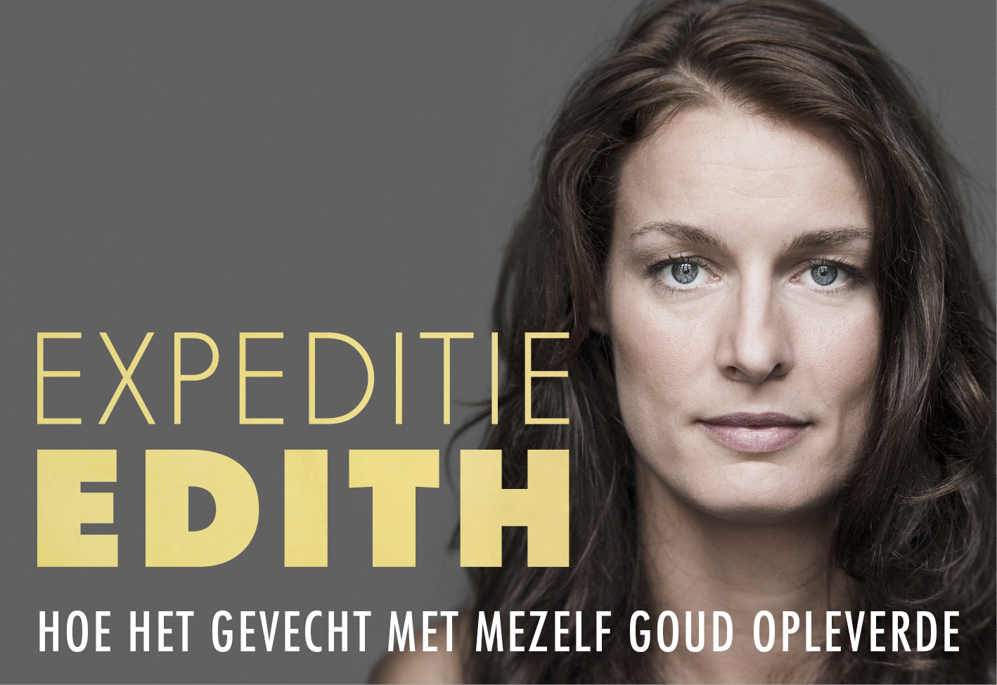 9789049804558-Expeditie-Edith