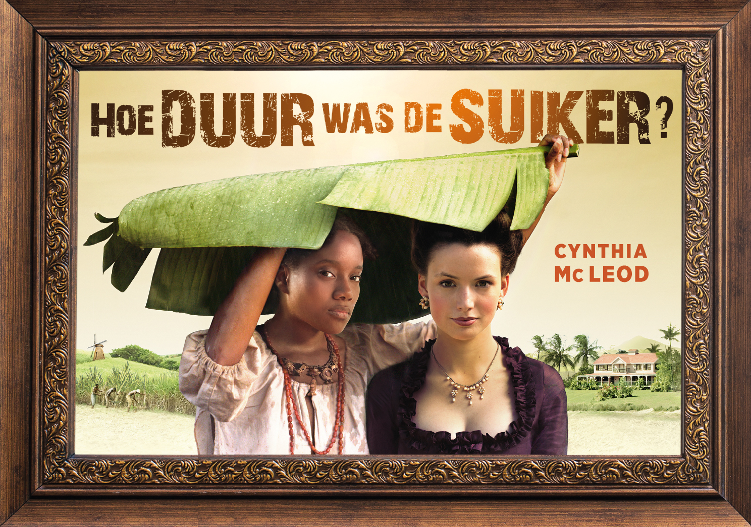 9789049804572-Hoe-duur-was-de-suiker