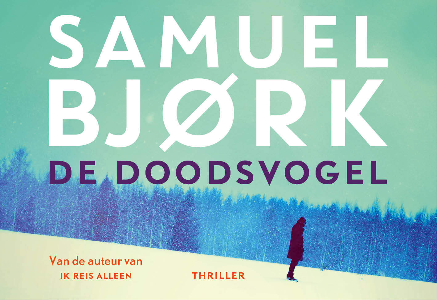 9789049804626-De-doodsvogel