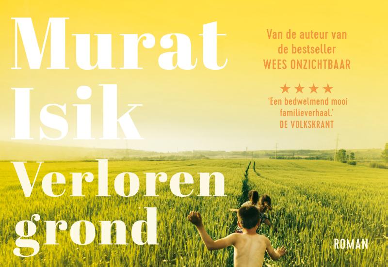 9789049807078-Verloren-grond