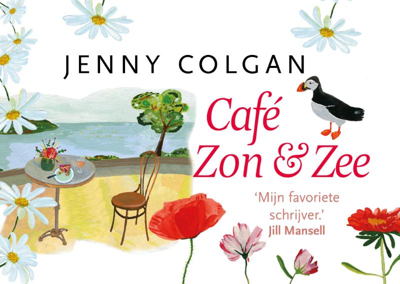 9789049807474-Cafe-Zon-amp-Zee