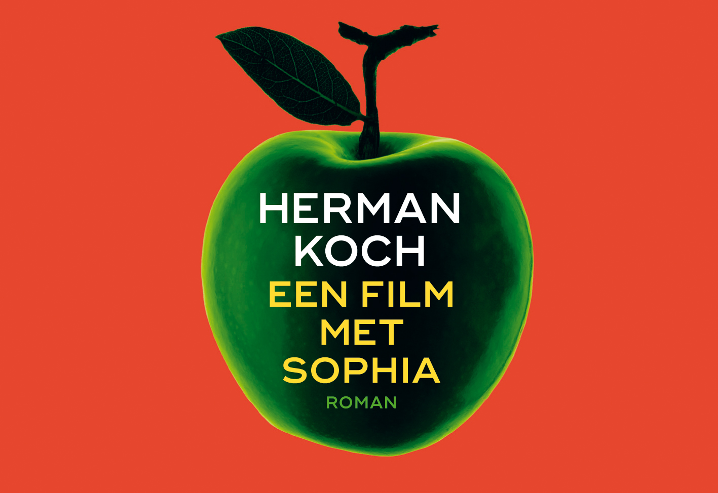 9789049808532-Een-film-met-Sophia
