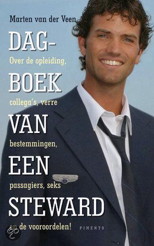 9789049900137-Dagboek-van-een-steward