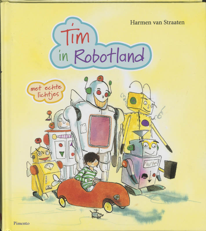 9789049920975-Tim-in-Robotland