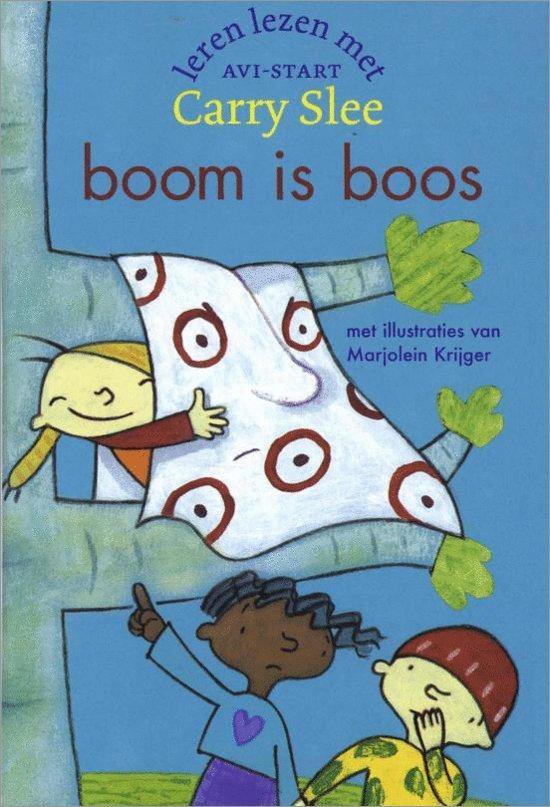 9789049921903-Boom-is-boos