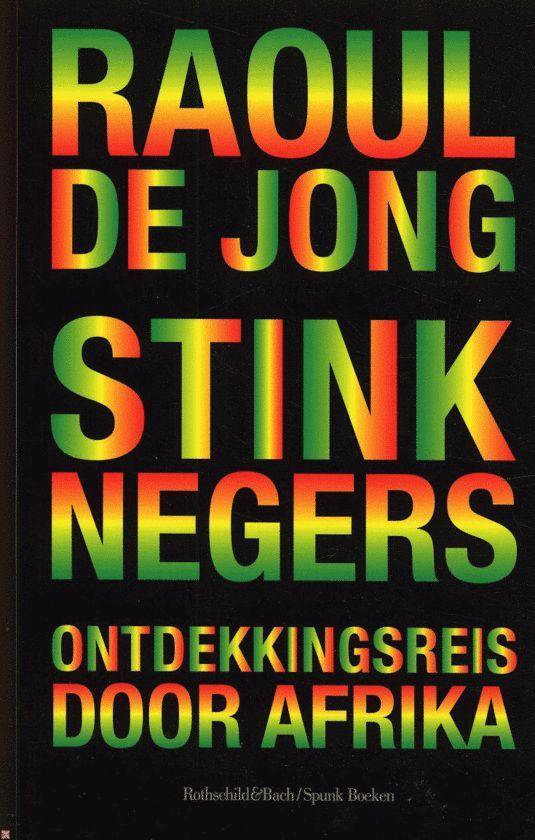 9789049950187-Stinknegers