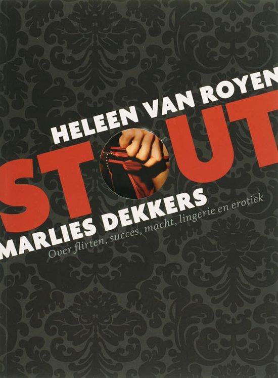 9789049952327-Stout
