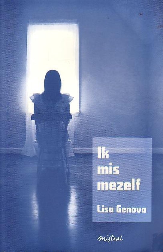 9789049953867-Ik-mis-mezelf