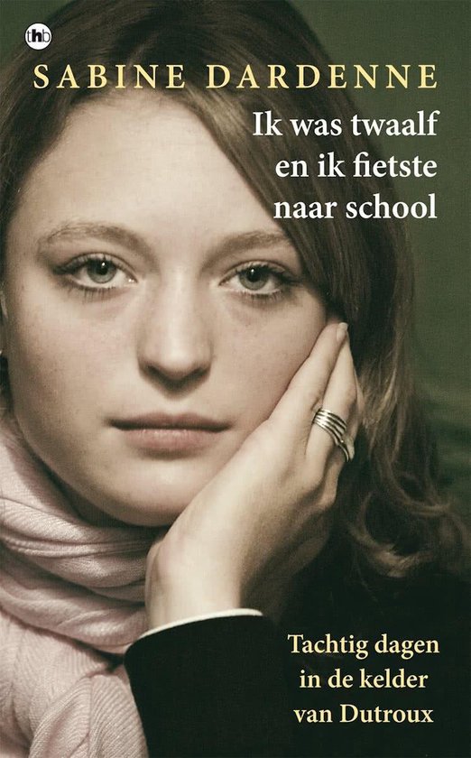 9789049998516-Ik-was-twaalf-en-fietste-naar-school