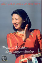 9789049999827-Prinses-Masako
