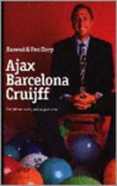9789050000567-Ajax-Barcelona-en-cruiff