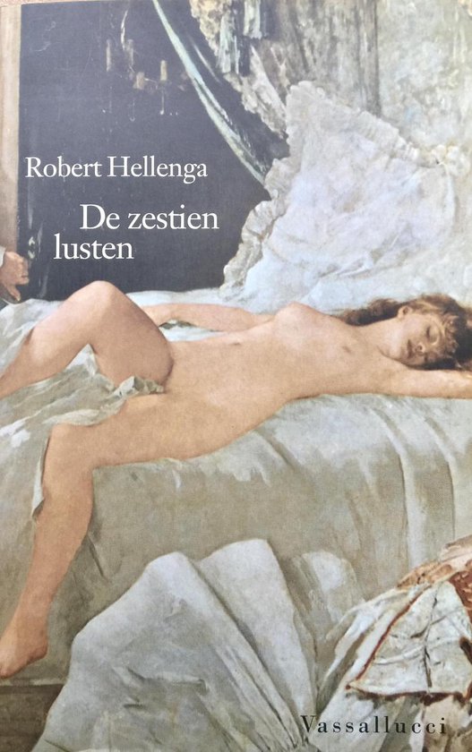 9789050000888-De-zestien-lusten