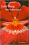 9789050001489-Het-tedere-kind
