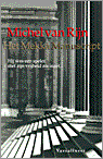 9789050001502-Het-Mekka-Manuscript