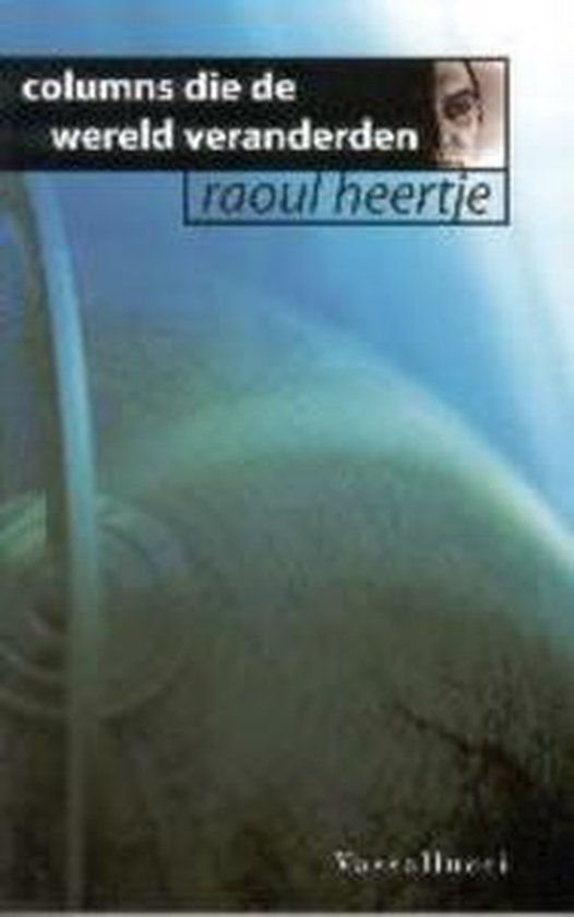 9789050004206-Columns-Die-Wereld-Veranderen