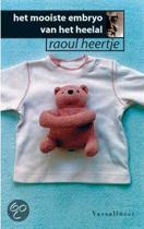 9789050004244-Het-Mooiste-Embryo-Van-Het-Heelal