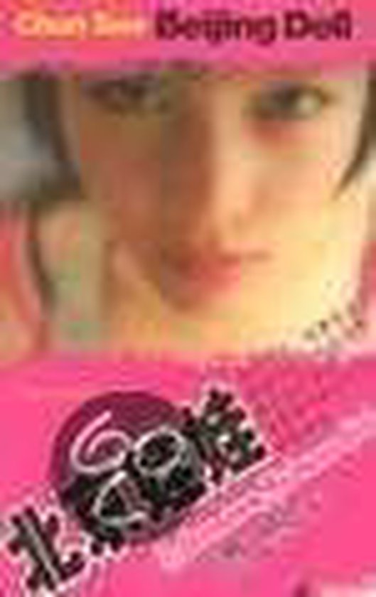 9789050004848-Beijing-Doll
