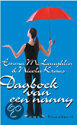9789050004909-Dagboek-van-een-nanny-midprice-ed