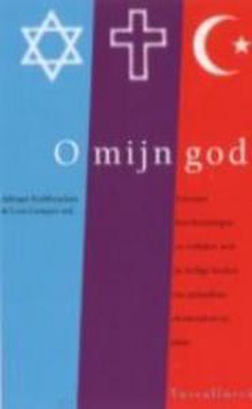 9789050004916-O-Mijn-God