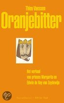 9789050005449-Oranjebitter