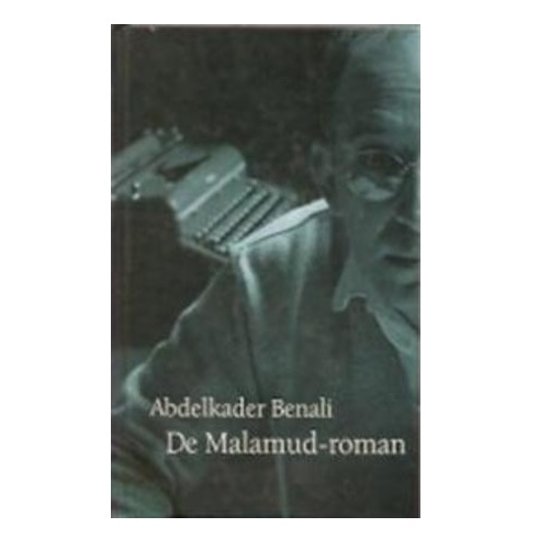 9789050005616-De-Malamud
