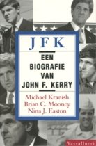9789050005746-JFK-Een-biografie-van-John-F.-Kerry