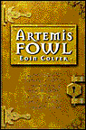 9789050006040-Artemis-Fowl