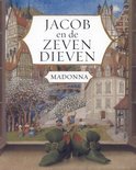 9789050006439-Jacob-en-de-zeven-dieven