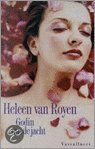 9789050008433-Godin-van-de-jacht