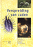 9789050111331-Verspreiding-Van-Zaden