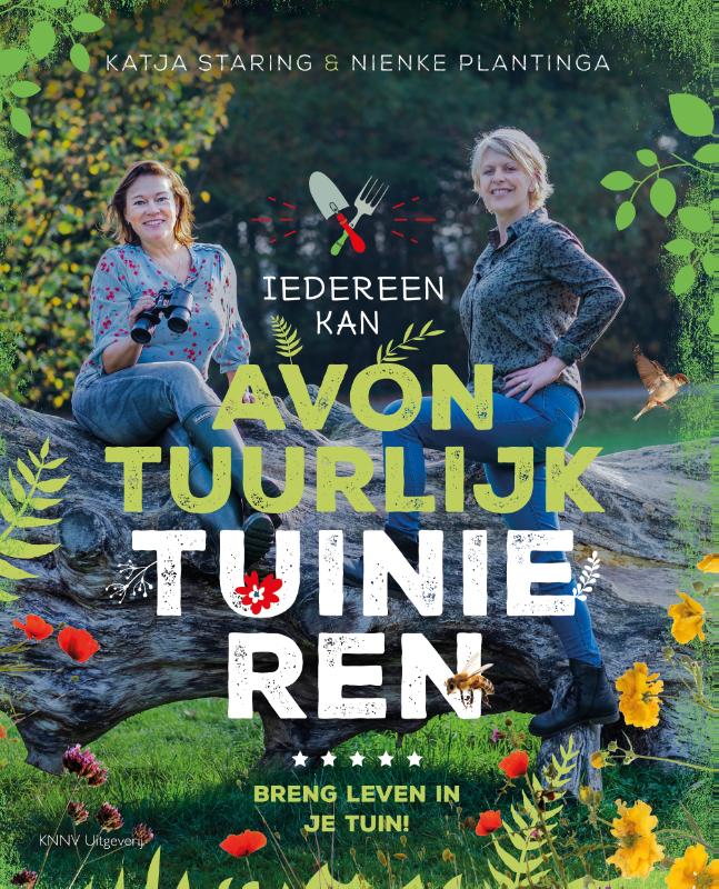 9789050116787-Avontuurlijk-tuinieren