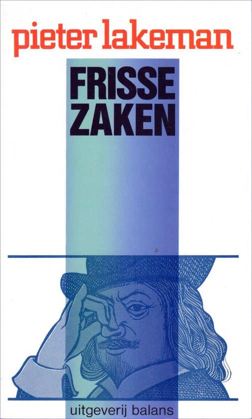 9789050180368-Frisse-zaken