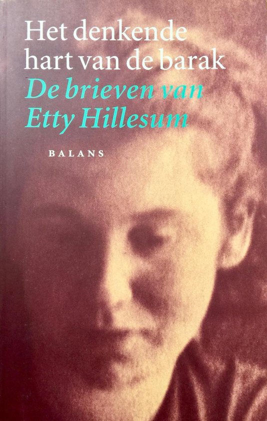 9789050182386-Het-denkende-hart-van-de-barak