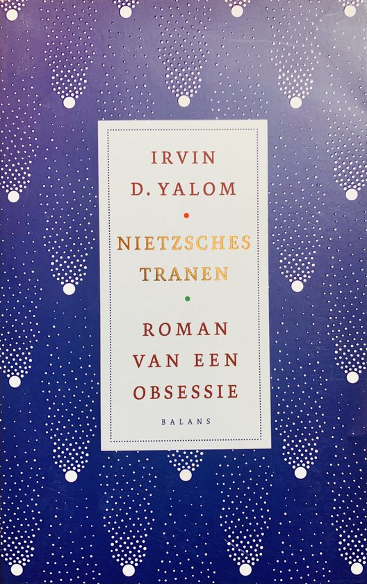 9789050182478-Nietzsches-tranen