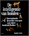 9789050182652-De-intelligentie-van-honden