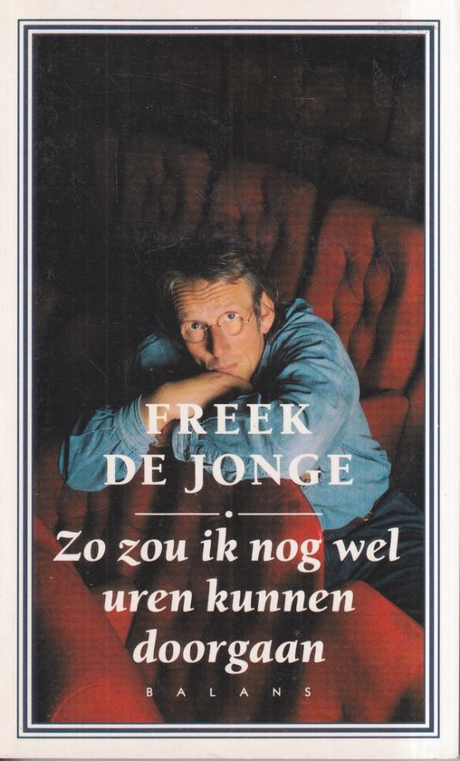 9789050182782-Zo-zou-ik-nog-wel-uren-kunnen-doorgaan