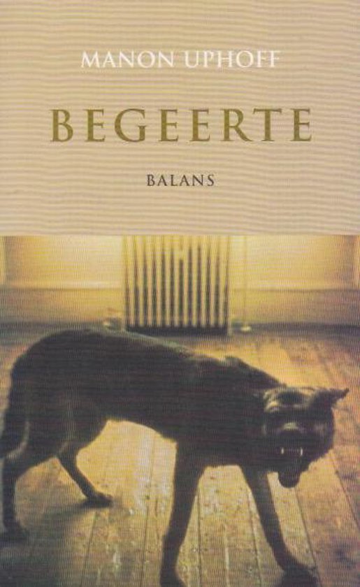 9789050182980-Begeerte