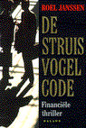 9789050183543-De-Struisvogel-code