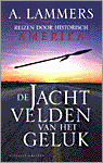 9789050184106 De jachtvelden van het geluk