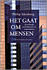 9789050184137-HET-GAAT-OM-MENSEN