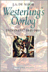 9789050184250-Westerlings-oorlog