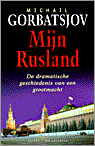 9789050184380-MIJN-RUSLAND